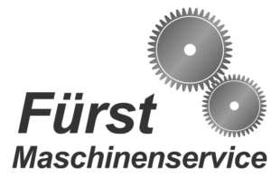 CNC Technik - Fürst Maschinenservice - München - Hausham
